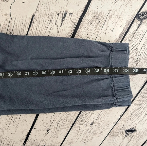 Mack Weldon XXL elastic waist Sunday Lounge Pant - Picture 6 of 15